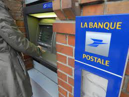 Jun 03, 2021 · la réorganisation des centres financiers de la banque postale, filiale du groupe la poste, va conduire à la fermeture, en 2023, du site de service client de limoges, situé rue de la céramique. L Agence La Banque Postale Desormais Fermee Le Lundi Matin A Bohain En Vermandois