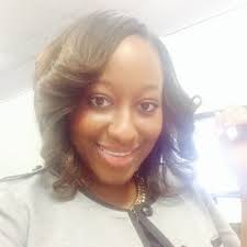 Kimberly Ward (@KWardHires)