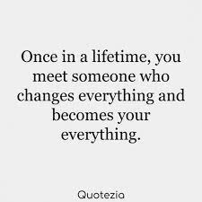 The Best Thing To Hold Onto In Life Is Each Other Relationship My Everything Quotes You Are My Everything Quotes True Quotes
