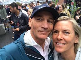 I just started and I'm brand new at this. I did my first two orders  yesterday. Can someone ride along with me and help me complete the shops  and do all of