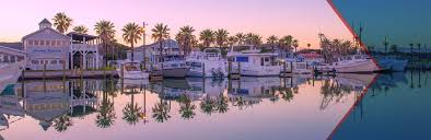 We did not find results for: Attractions In Rockport Fulton Tour Texas
