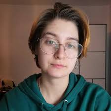 Nicole Ebert Mittelstand-Digital Zentrum Fokus Mensch