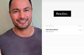 Fashion PULIS: Insta Scoop: Ellen Adarna Posts Recording of Derek Ramsay  Spewing Curses
