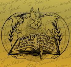 Living Word Family Church