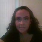 NEW Aspire Triton Sub Ohm Tank & BIG Giveaway! Preview Of Triton RBA Section