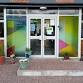 Stay, Play & Eat - Children's Group event in Derby