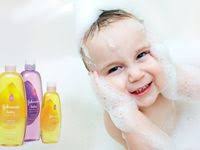 If you need to wash your dog more frequently, then the use of any type of human shampoo should be avoided. 39 Best Baby Shampoo Ideas Baby Shampoo Shampoo Baby