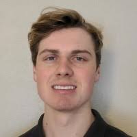 800+ "Mongiello" profiles