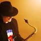 Boney James event image