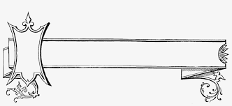 123clipartpng provides you with indian wedding card border designs weddings invitations png, psd, icons, and vectors. Rectangle Label Frame Clipart Wedding Invitation Borders Clipart Transparent Png 1600x707 Free Download On Nicepng