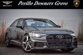 Image result for Night Black 2020 Audi