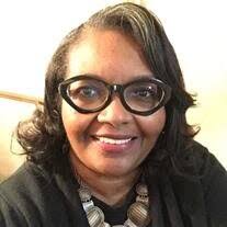 Cynthia Simmons Obituary