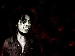 Bob marley hd wallpapers of in high resolution and quality, as well as an additional full hd high quality bob marley wallpapers, which ideally suit for desktop and also android and iphone. Bob Marley Hd Wallpapers For Desktop Download