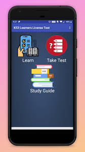 Jul 14, 2021 · download k53 questions & answers (sa) apk 3.1.9 for android. K53 Learners License Test Apk Mod Download 4 2 Apksshare Com