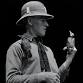 Ernest Harold Baynes: NH’s Own Dr. Doolittle
