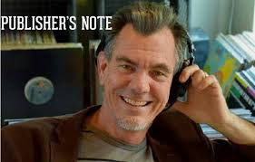 Monday Love to your dream wisdom and kudos to WildCore's high country  leader!