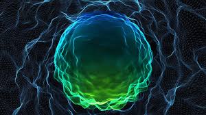 Enjoy and share your favorite the neon purple hd backgrounds images. 52 Neon Background