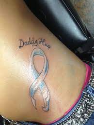 Lung cancer has a different impact on each person the disease has affected. Pin On Tattoos