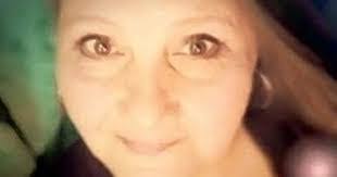 Bonnie Gravely's Instagram, Twitter & Facebook