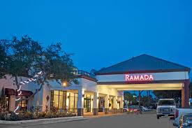 Look around nya for fun and listening! Ramada Inn Houston Tx See Discounts
