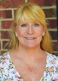 Commercial Real Estate Company Management