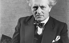 Kurt-Singer-Institute