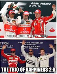 Bono my tyres are gone f1 formula 1 f1 memes f1 humor lewis hamilton crying tyres f1 race f1 2020 lewis hamilton 44 lh44 monaco grand prix. Mike Wallis On Twitter Formula 1 Car Racing Formula 1 Car Racing Quotes