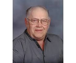 John Swedlund Obituary (2023)