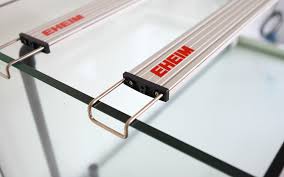 Maybe you would like to learn more about one of these? Eheim Powerled Stripes Test