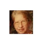 Gainesville Daily Register