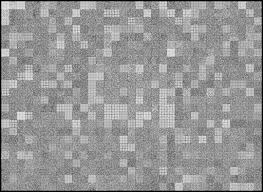 .logic behind sudoku sudoku tricks and tips how to play sudoku information session i hope you guys enjoyed this video on sudoku menti.practice your logical thinking process when you are solving a puzzle, and eventually improve your number skills while keeping your brain active. Tableaus 2 Reinhard Danelzik Malerei Mit Druckfarbe Auf Aluminium