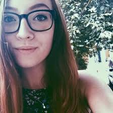 Caitlin Gresham (caitlingresham9)