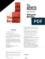 Then, gabriel and john shipton, the brother and father of julian assange, join for a brief segment to discuss home run for … Vincent Bevins The Jakarta Method Soviet Union World Politics