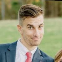 40+ "Degirolamo" profiles