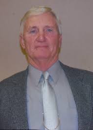 Treasured Obituaries Archive