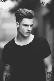 Mens Haircuts 1990 Hairstyles For Men Peinados Modernos Hombres Peinados De Hombre Colores De Cabello Hombre