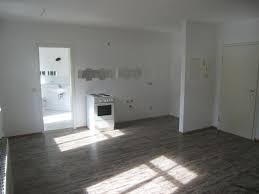 Bei wohnungsboerse.net finden sie ein großes angebot an attraktiven wohnungen in löbau jeder preisklasse! Wohnung In Lobau Zur Miete