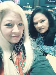 ANITA RAMIREZ Obituary February 9, 2025