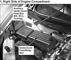 Posted on sep 09, 2009. On My Honda Odyssey Radio Is Locked It Says Code Error E