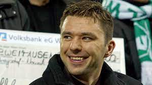 Palacz igfrom krzysztof nowak's images. Krzysztof Nowak Spielerprofil Dfb Datencenter