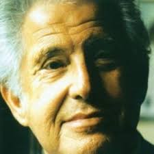 Listening to Travis Kidd and the powerful Brandon Clark at Crawpappys.