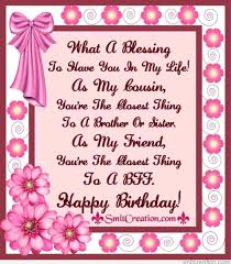 60th Birthday Wishes For A Lady Friend Hello Autumn Wishes Picture Thank You For All Your Birthday Wishes I Went On A Hike Enjo Birthday Wishes For Myself Birthday Wishes Birthday Cards For Women