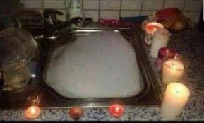 Romantic food & wine pack for two per stay. I Prepared A Romantic Bubble Bath For My Gf She Wasn T To Impress Funnyandsad