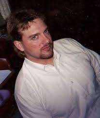 James Shepherd Obituary