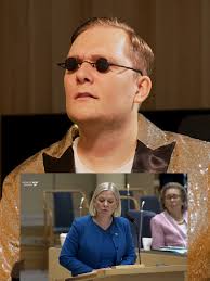 Jimmi Roastar Magdalena