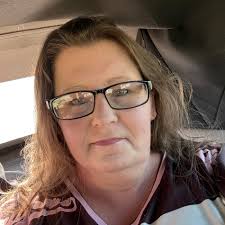 Parole wait time for loved ones