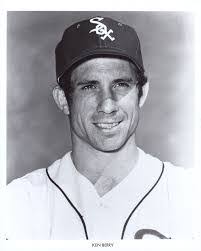 Frank Pulli's Instagram, Twitter & Facebook