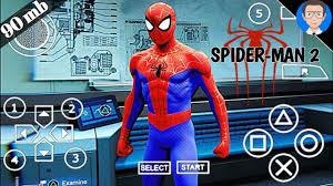 List ppsspp game download for free yang saya bagikan kali ini berupa link. Los 100 Mejores Juegos Ppsspp Actualmente