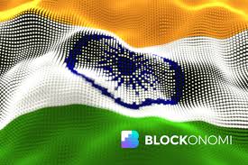 If it comes into force, citizens who use crypto would be facing fines of up to 250 million indian rupees (around $3,3 million) or up to ten years in prison, economic times reported today. Reginnovate Regulatory Innovation Through Technology No Bitcoin Isn T Banned In India Central Bank Clarifies Reginnovate Regulatory Innovation Through Technology
