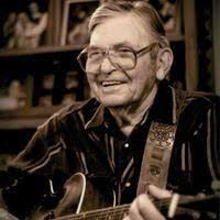 Millard "Sonny" Eichman Obituary